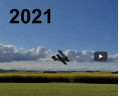 2021